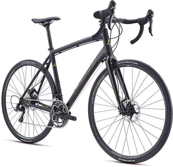 Bicycle Image