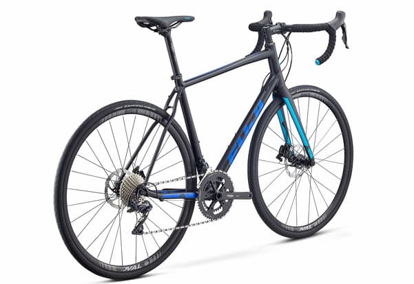 Bicycle Image
