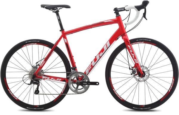 Bicycle Image