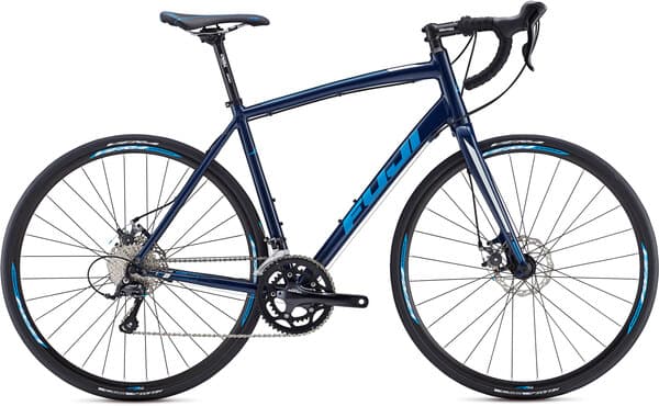 Bicycle Image