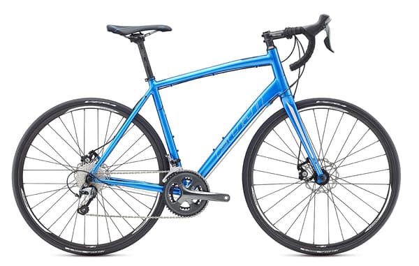 Bicycle Image