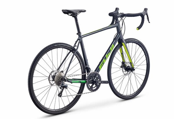 Bicycle Image
