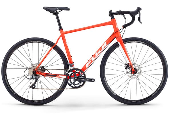 Bicycle Image