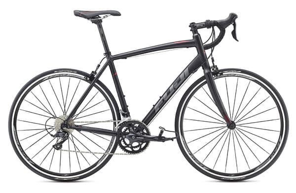 Bicycle Image