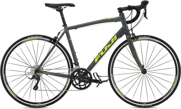 Bicycle Image
