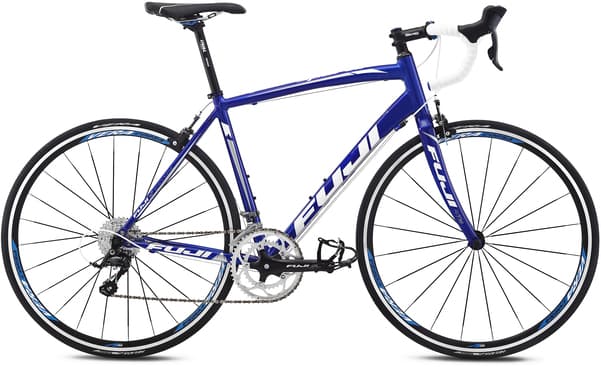 Bicycle Image