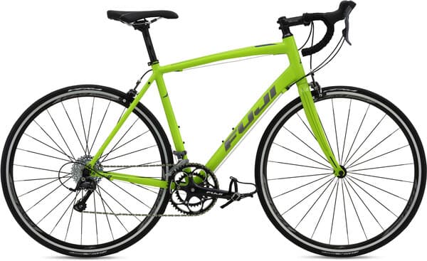Bicycle Image