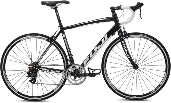 Bicycle Image