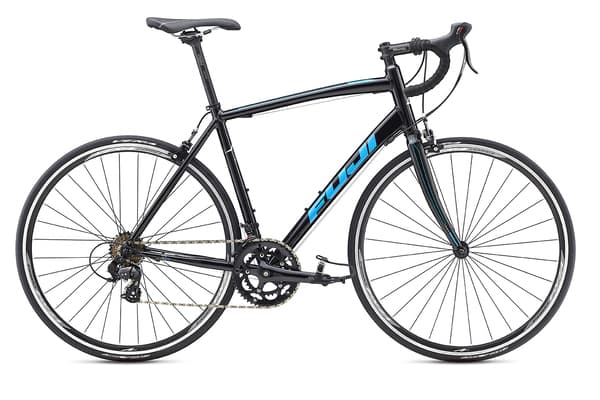 Bicycle Image
