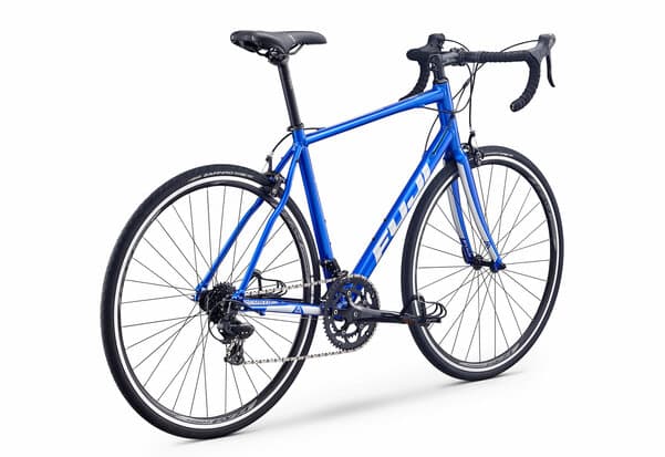 Bicycle Image