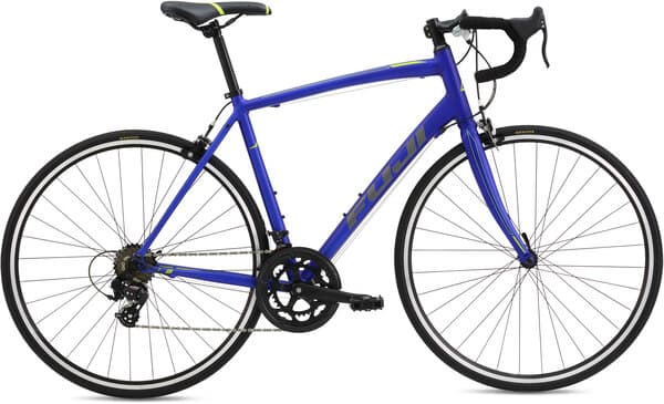 Bicycle Image