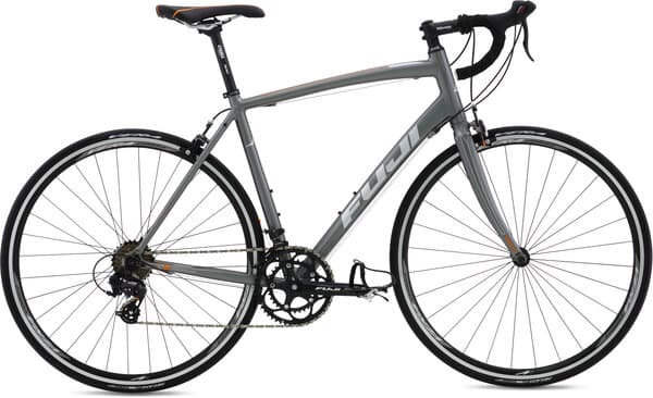 Bicycle Image