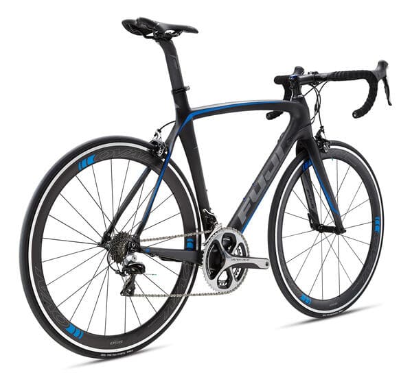 Bicycle Image