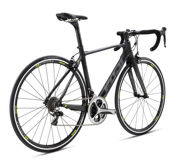Bicycle Image