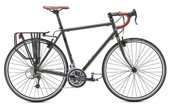 Bicycle Image
