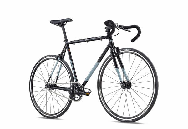 Bicycle Image