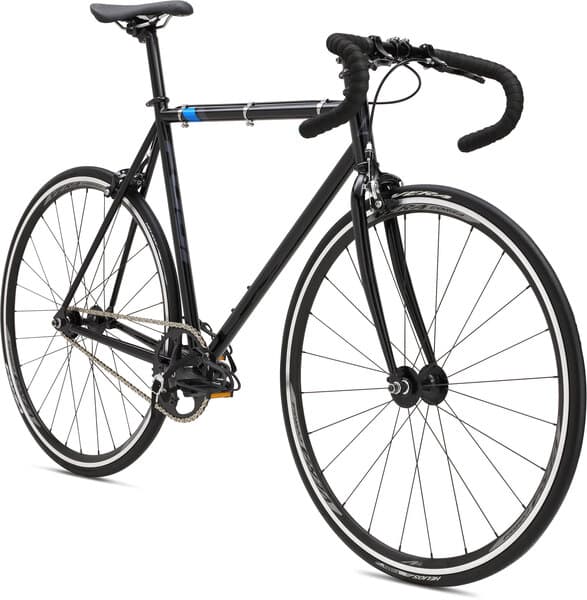 Bicycle Image