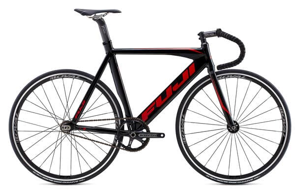 Bicycle Image