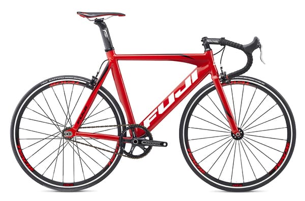 Bicycle Image