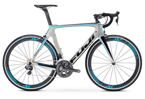 Bicycle Image