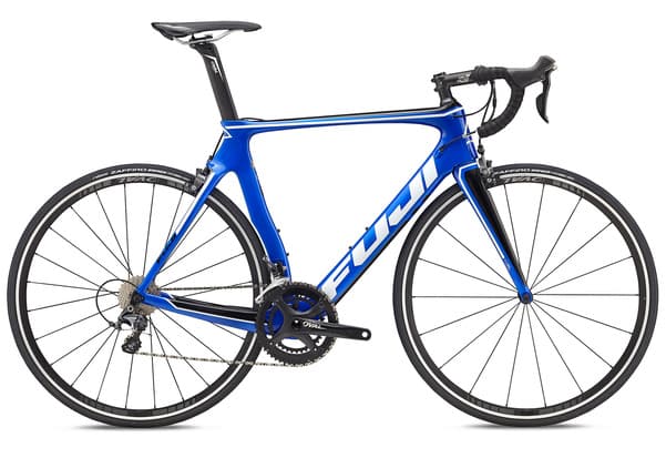 Bicycle Image
