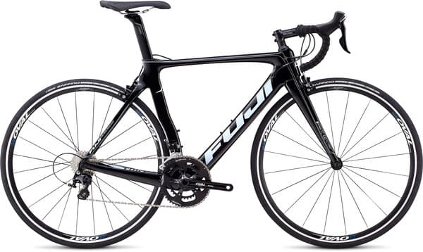 Bicycle Image
