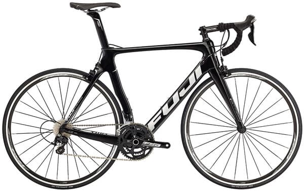 Bicycle Image