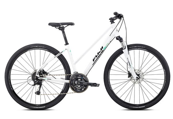Bicycle Image