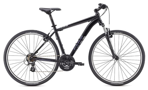 Bicycle Image