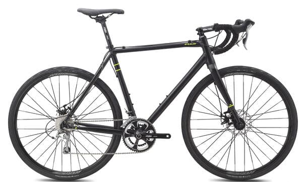 Bicycle Image