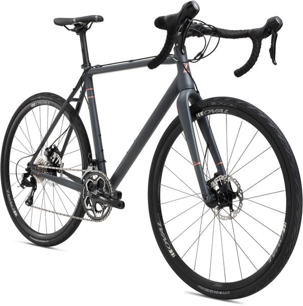 Bicycle Image