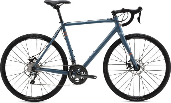 Bicycle Image