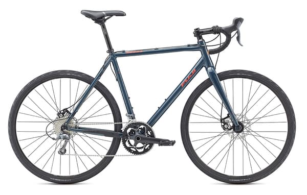 Bicycle Image