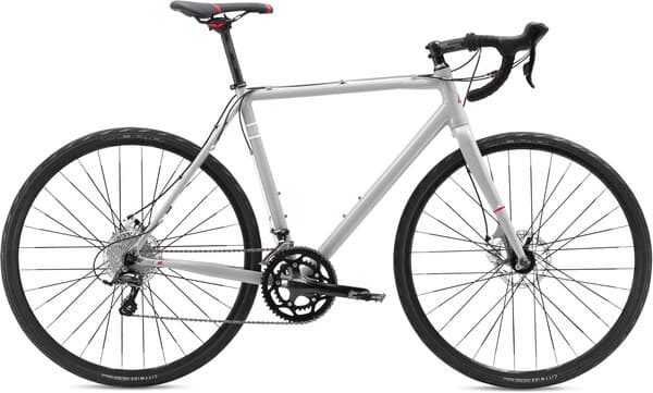 Bicycle Image
