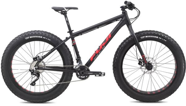 Bicycle Image