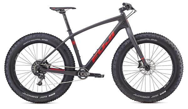 Bicycle Image