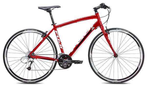 Bicycle Image