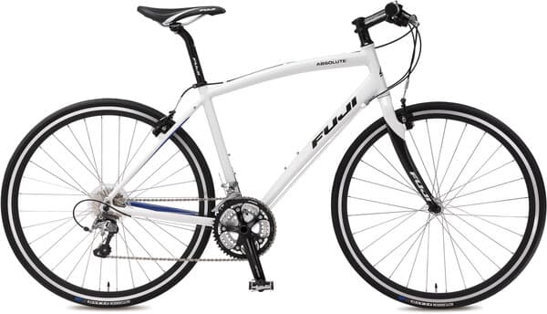 Bicycle Image