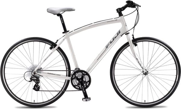 Bicycle Image