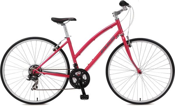 Bicycle Image