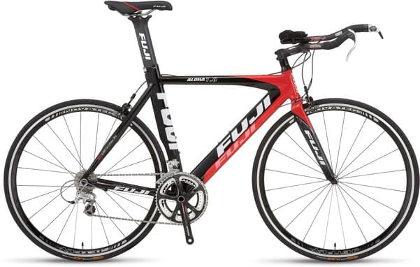 Bicycle Image