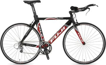 Bicycle Image