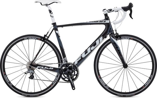 Bicycle Image