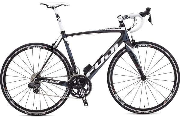 Bicycle Image
