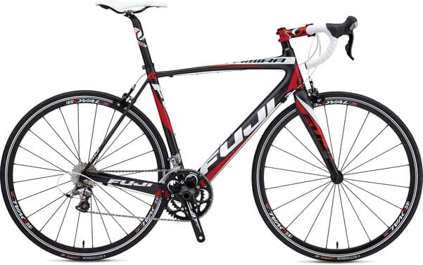 Bicycle Image