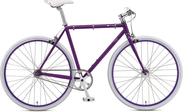 Bicycle Image