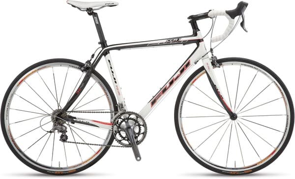 Bicycle Image