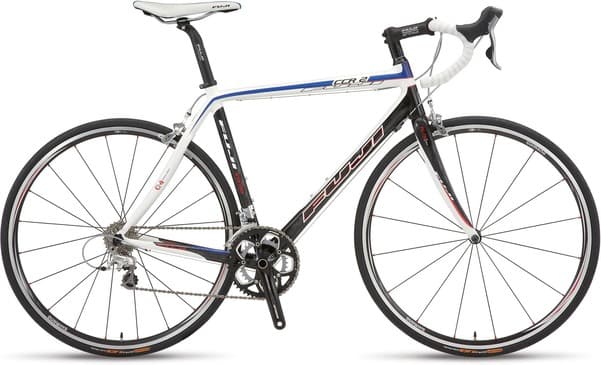 Bicycle Image