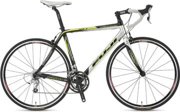Bicycle Image