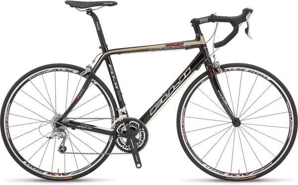 Bicycle Image